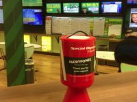 Corporate Community Investment